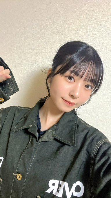 青島もものTwitter画像17