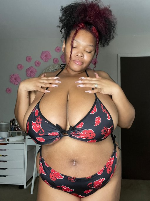 natural 38k's https://t.co/wnlFJUjoDs