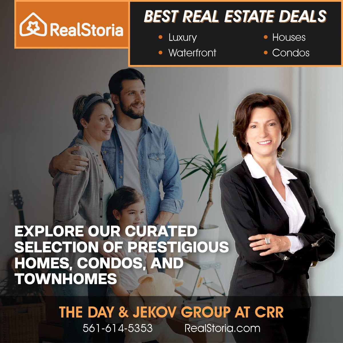 RealStoria's tweet photo. Welcome to Real Storia, your portal to unforgettable luxury in Southeast Florida. We invite you to explore our curated selection of prestigious homes, condos, and townhomes.

#dreamhome #realestategoals #homebuyingtips #buyingahome #realestatetips #homesweethome #homesforsale https://t.co/4ySCmwoh2x
