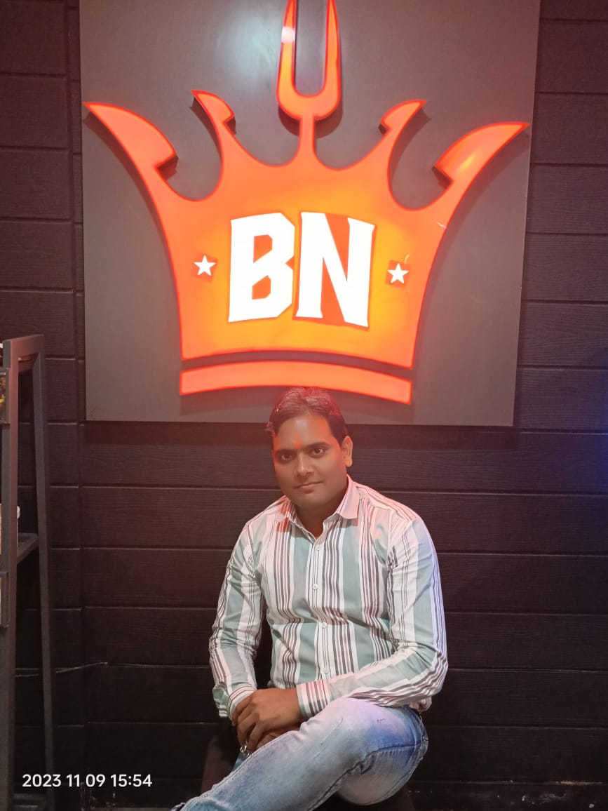 Shishpa62195843's tweet image. #askmetechnologies 
#AskMeTeam 
#party
Wishing you all a Happy Diwali 2023📷