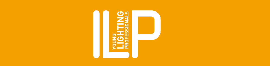Have you signed up for the YLP Technical CPD and TRT Lighting Showroom visit on 21 November, yet?

To book your place go to: theilp.org.uk/event/ylp-tech…