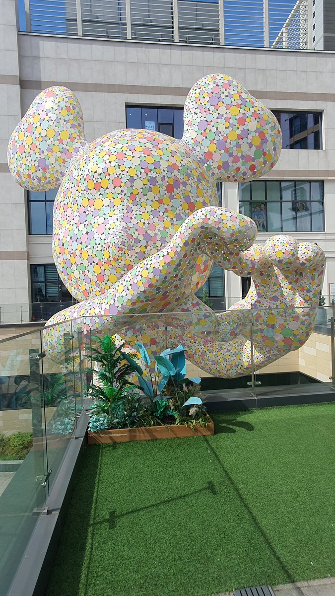 HyeChuu_Ch's tweet image. #오늘은_루비공주_탄신일_풍악을_울려라
안녕 여진아 생일을 축하해요 🎉🥳🎉
항상 열심히 하고 노력해서
씨루에게 멋진 모습을 보여주는 여진
아주~ 칭찬해요🧡
여진아 잘하고 있고 잘 해내고 있어요
그러니 조급해 하지말고
꾸준히 멋진 모습을 보일수 있게
힘내어 주세요 감사하고
사랑합니다욥🧡🧡