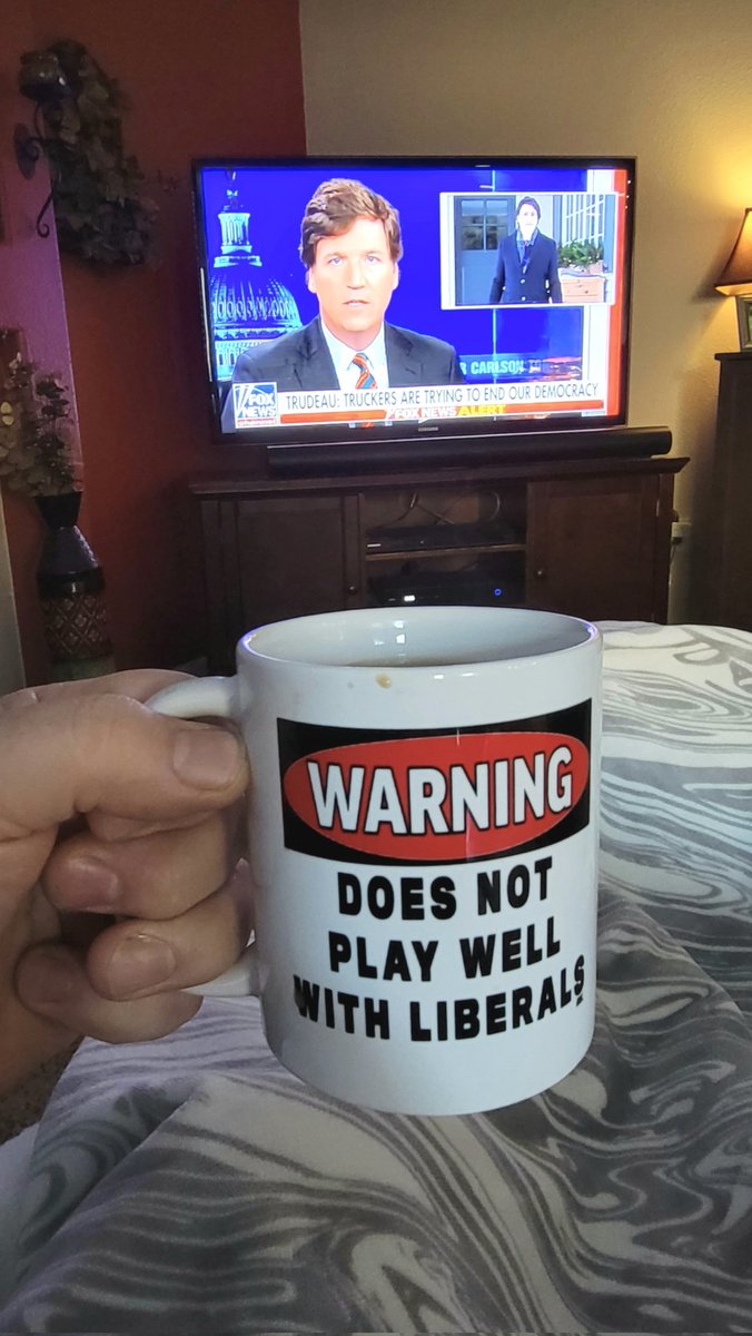 markster1969's tweet photo. I have a few taped Tucker's I haven't seen yet. 
Thank you to all that have served🇺🇲❤️🙏
#VeteransDay2023 https://t.co/eoqo4TWy6q