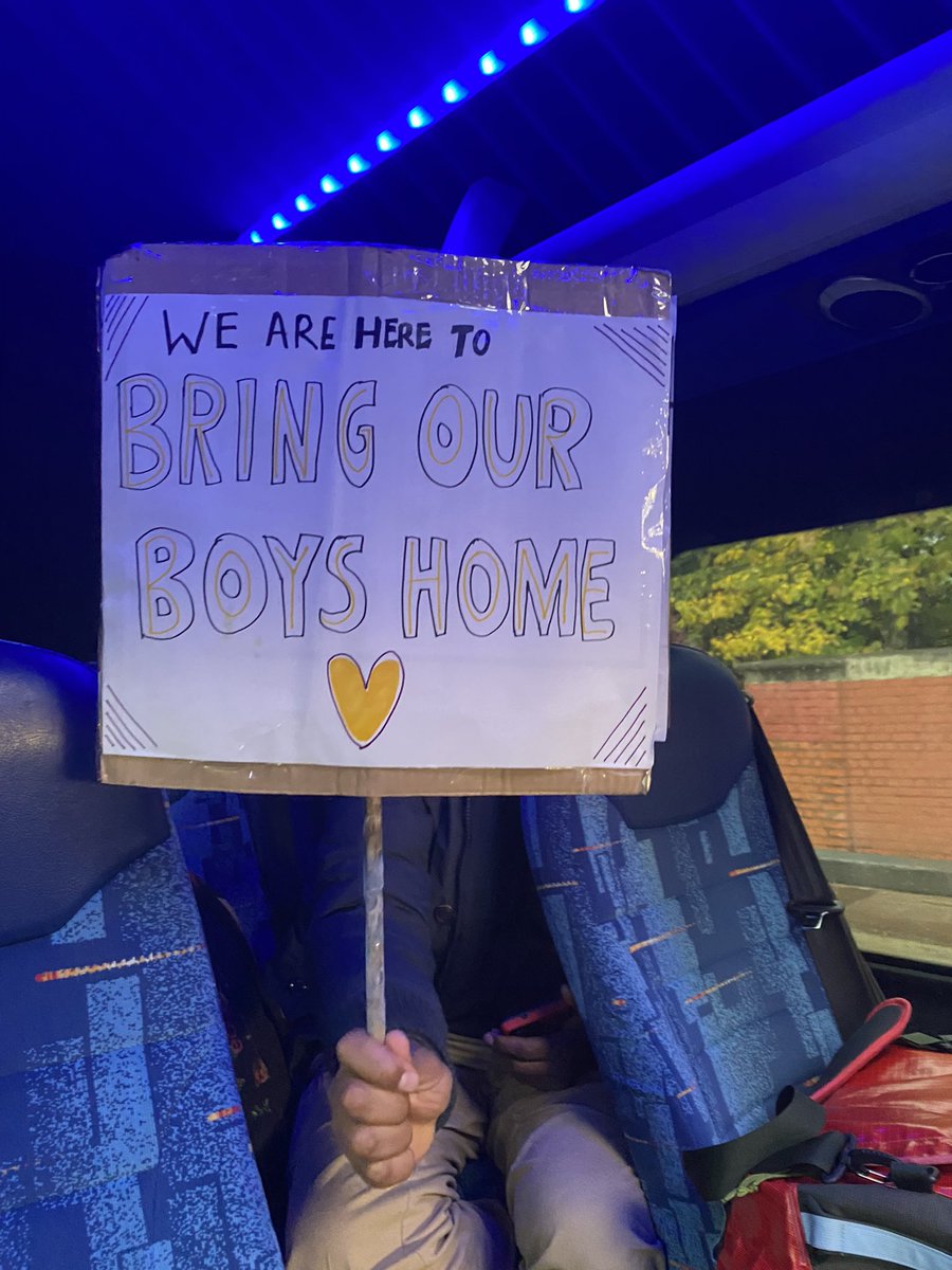 Kids Of Colour tweet media