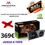 Photo by MegaSystem.es (@MegaSystem_es)