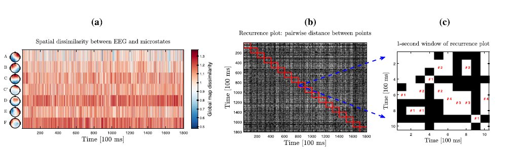 Ehsan Eqlimi tweet media