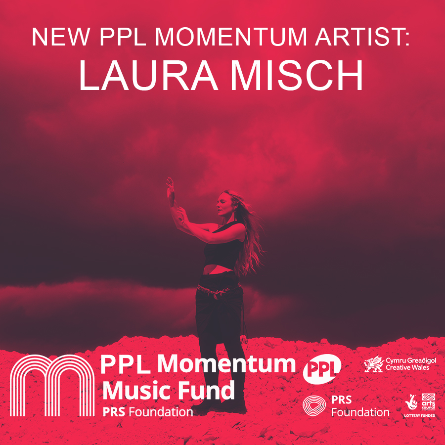 Laura Misch tweet media