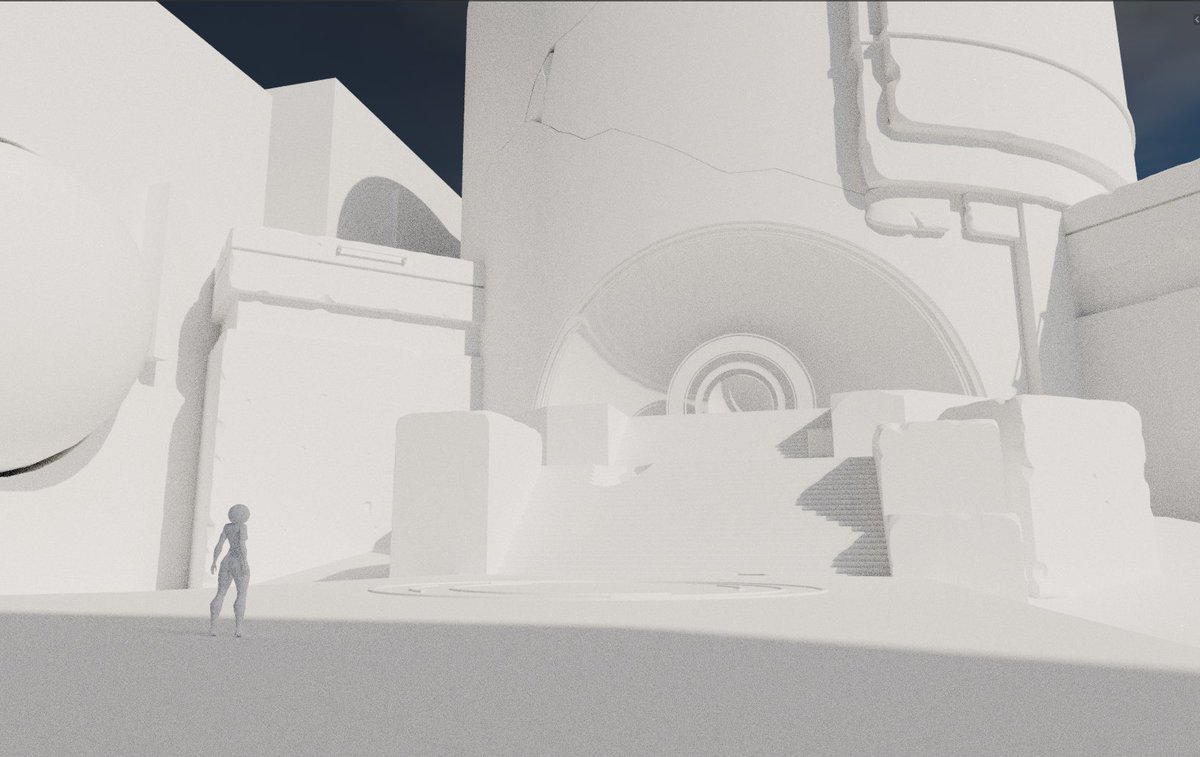 Stalemate tweet media