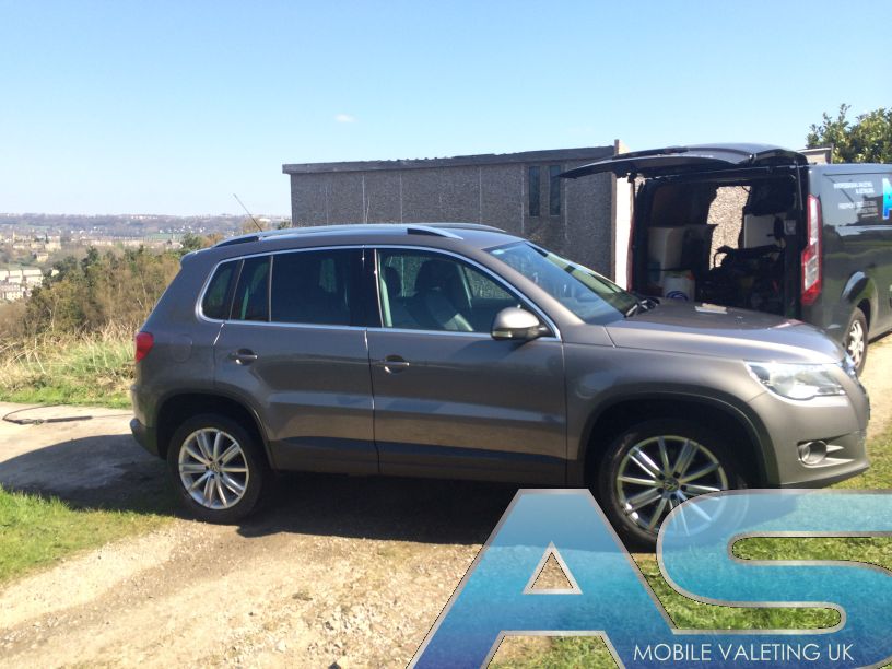 asmobilevaleting.co.uk