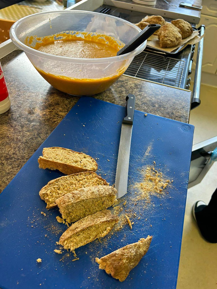 AmberstoneAR tweet media