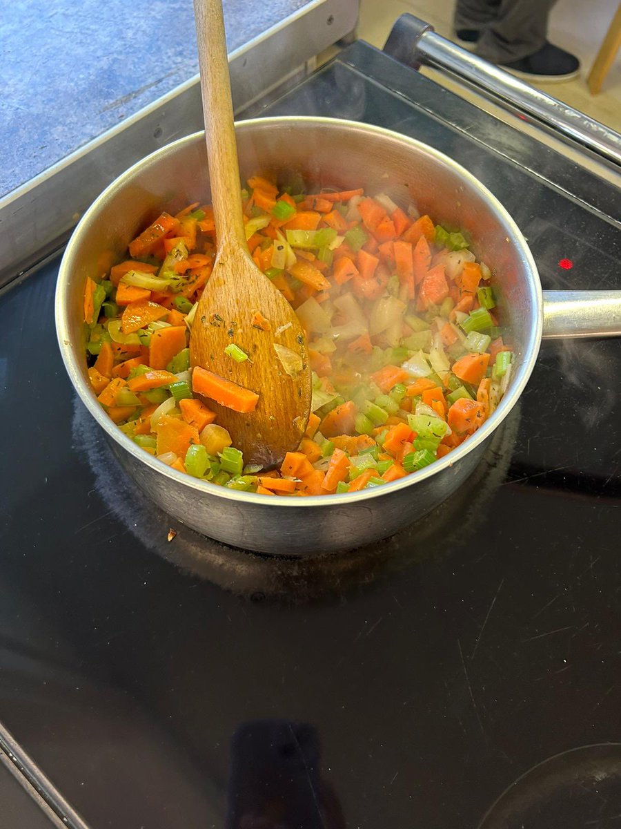 AmberstoneAR tweet media