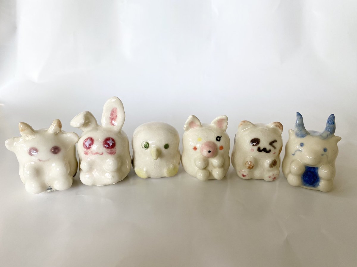 pocketZIGA's tweet photo. 色鉛筆で絵を描いたり陶芸したり推しを語ったりゲームしたりのんびりとスローライフしてます。よろしくお願いします🥰
作品にいいね、コメントなどいただけると励みになります🙇‍♀️ https://t.co/HWmOa9xWE2
