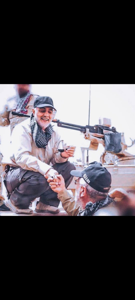 نحن لا نهزم ومنا عطاء الدم