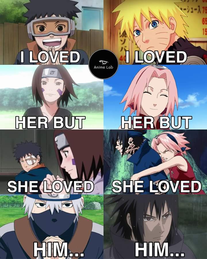 AleMelissza's tweet image. 