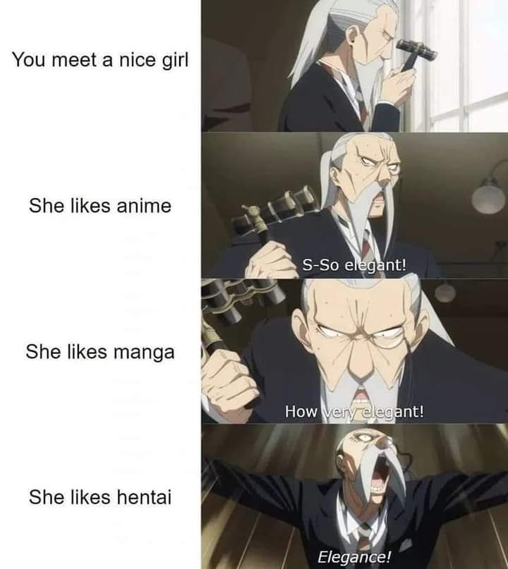 AleMelissza's tweet image. 