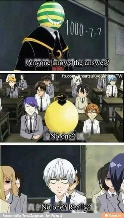 AleMelissza's tweet image. 