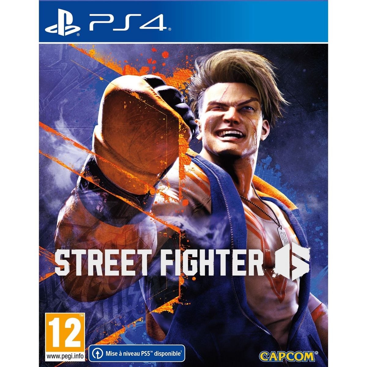 StationOfPlay tweet media