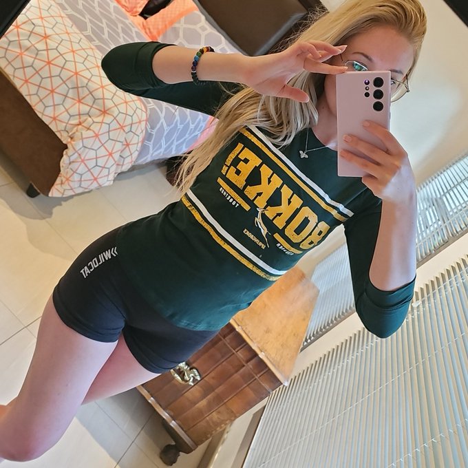 Did you watch the RWC Final? https://t.co/GNS8gnMYXA