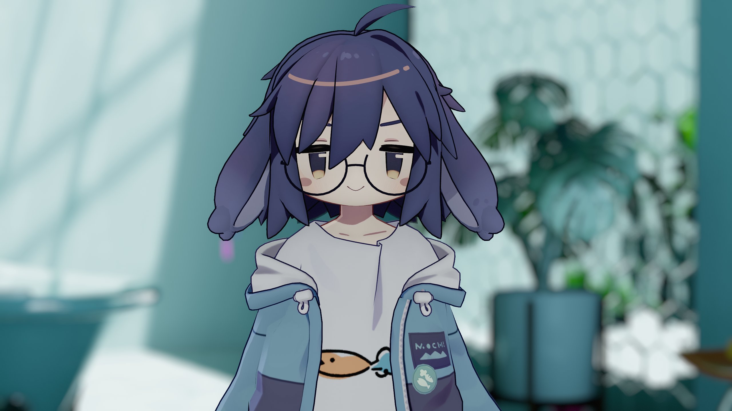 うさうさき♥3点おまとめ♥⁠◍⁠•⁠ᴗ⁠•⁠◍⁠)⁠❤ やさうさちゃん on X: 