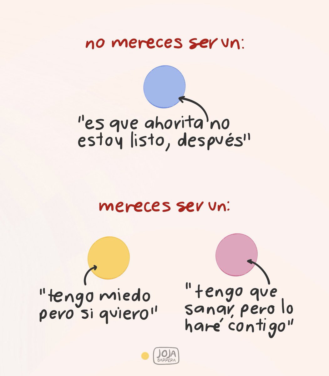 escritosrame's tweet image. 