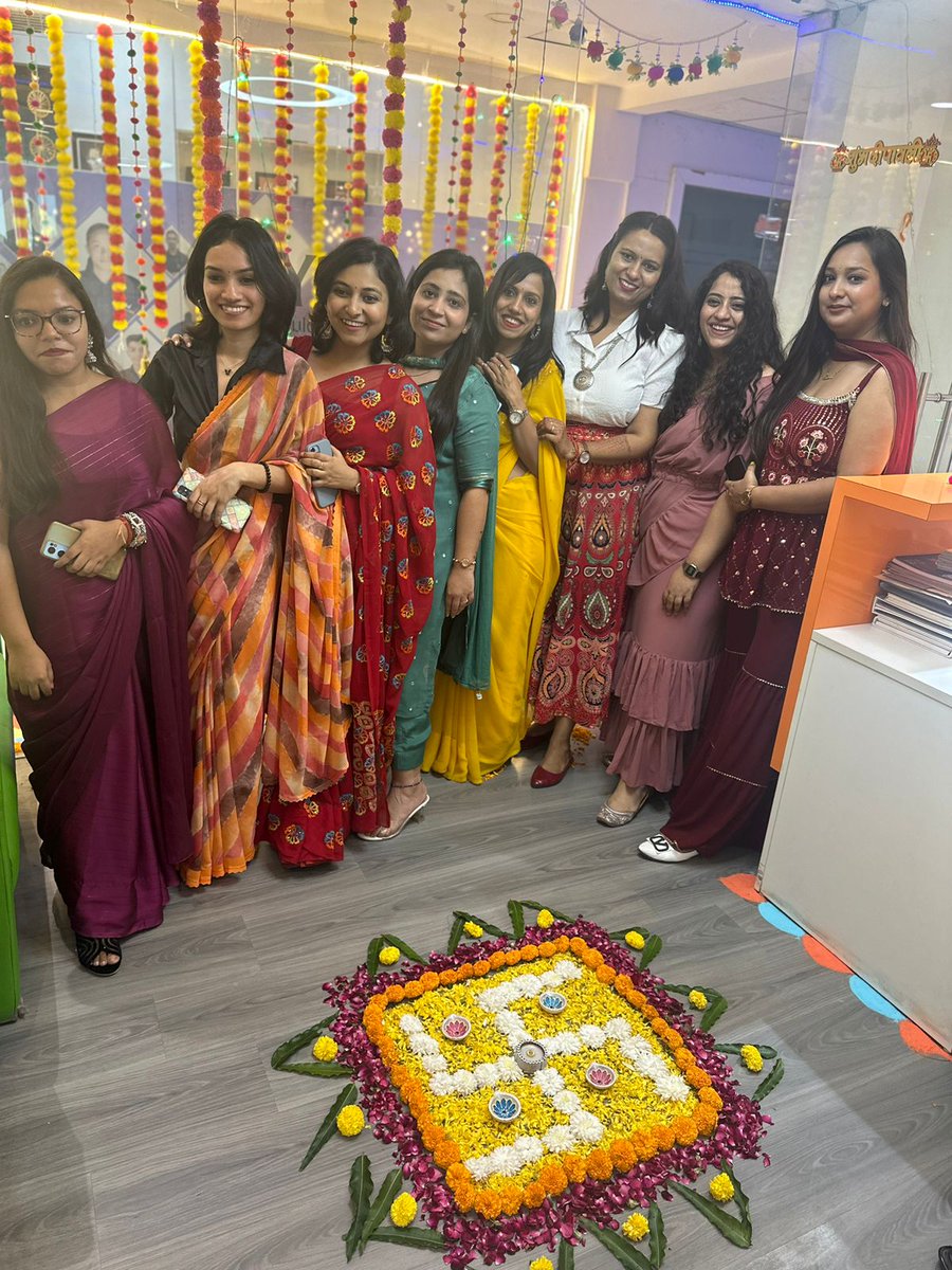 RadiansysInc's tweet photo. Wishing you all a very Happy Diwali. May this Diwali illuminate your path with opportunities and success!! https://t.co/bd7TEZa3eD