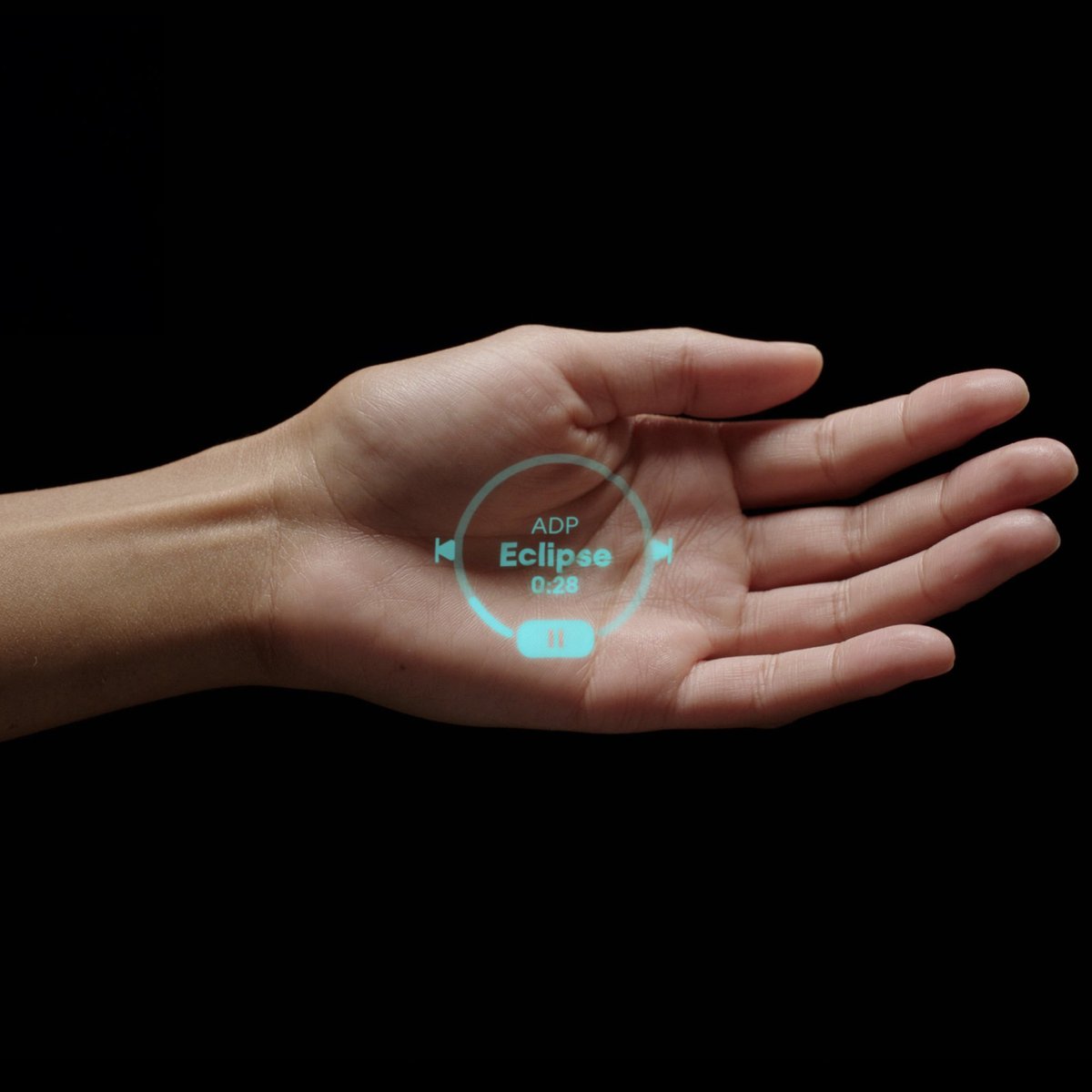 prathapgtech's tweet image. Ai Pin: Is this the future of smartphones?

#AIPin #DigitalAssistant #OpenAI #Smartphone #HumaneAIPin