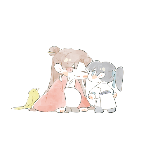 muri0034's tweet photo. おいしい師匠 https://t.co/HvHM7pv6Og