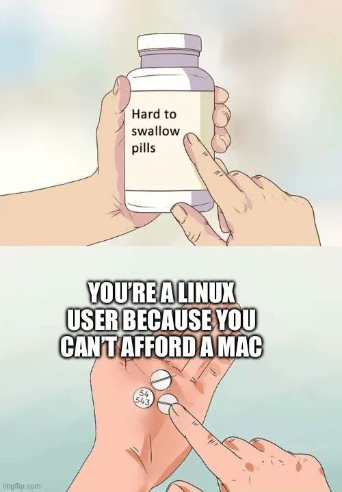 How true is this?