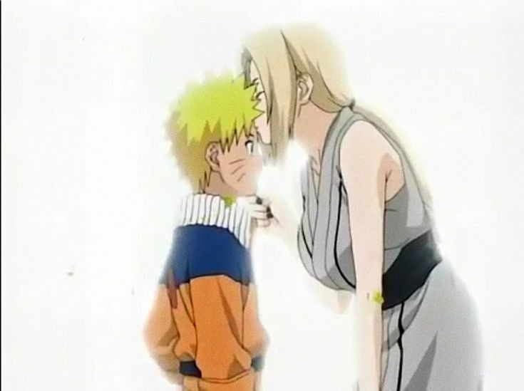NARUTO: SUGAR MOMMY X SUGAR BABY.

@JITZSOO as Tsunade.
<a href="/famsofclown/">Clown Fams.</a> as Naruto.