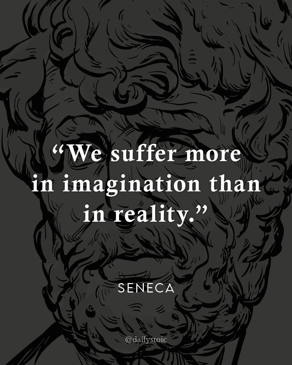 Daily Stoic (@dailystoic) on Twitter photo 