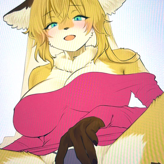 楽しい! 