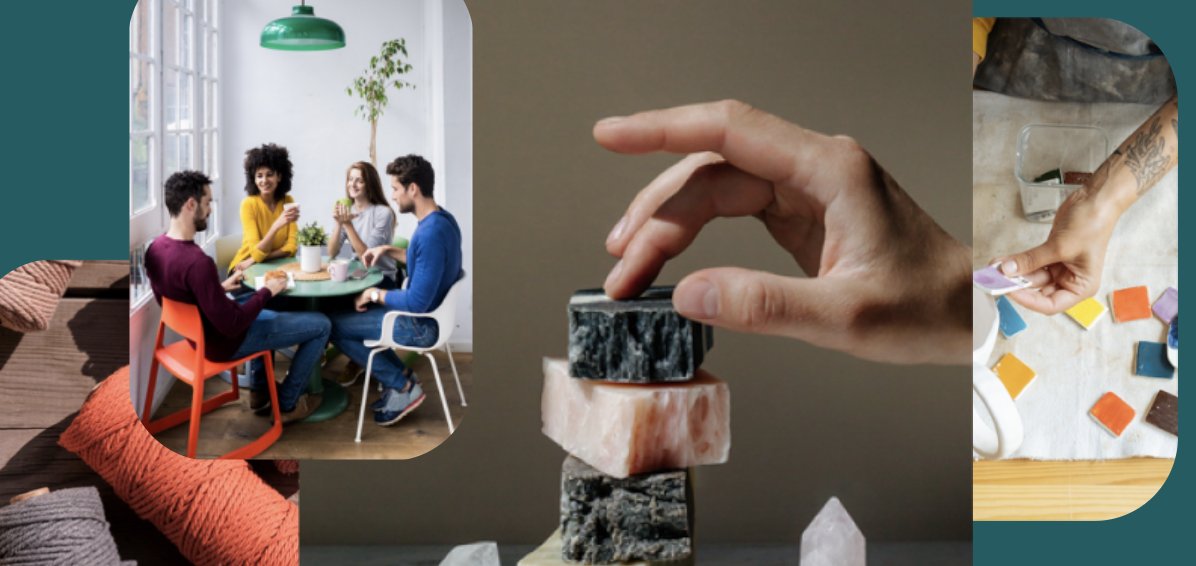 Join the Pinterest community to get tips and tricks. Learn how to claim your website, create engaging content, and more! #pinteresttips #community community.pinterest.biz/t5/pinterest-b…