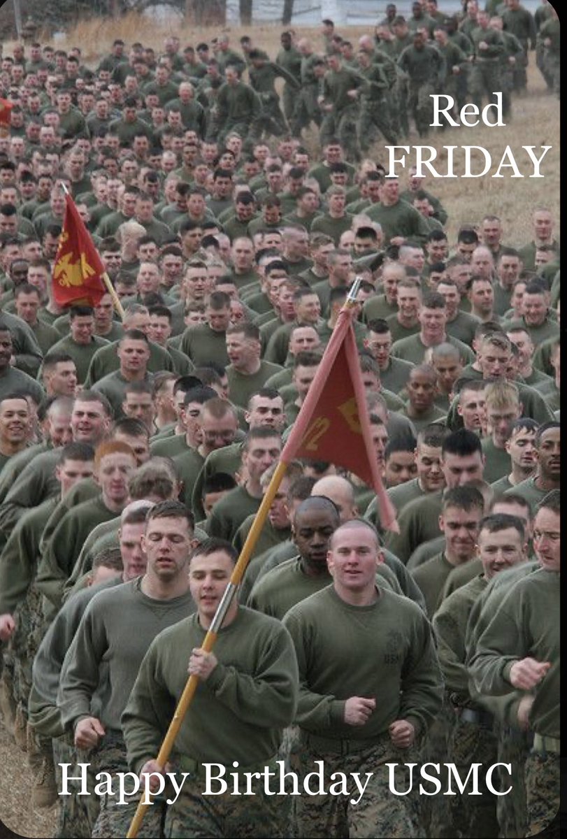 ♦️⚔️♦️🇺🇸♦️⚔️♦️
@♦️3
<a href="/x4Eileen/">Eileen Bridget🌸</a> 
<a href="/LCE1112/">LCE</a>
@Czesc45
<a href="/KeysLiisa/">LiisaLovesKeys ❤️🔑🎶💫🌷🍃</a>
@Sirflyzalot 
<a href="/1Gforce45/">girl 🍊</a>
<a href="/CaliRN619/">CaliRN619 🚑🩺🚑</a>
@cali4nagirl
<a href="/LushinBurl/">Freedom Fighter</a>
<a href="/Willyeye27/">White Beard Willy</a>
@HBergsJoe
<a href="/gonofurther/">The Redneck Perspective</a>
<a href="/Teagan1776/">Teagan1776🇺🇸</a>
<a href="/PaulaRed62/">Paula 💜</a>
<a href="/RickMac767/">Rick MacDonald</a>
<a href="/Corgi_MAGA/">Misha O’Brien - IFBAP</a>
<a href="/bigknight197/">Knight</a>
<a href="/CL4WS_OUT/">𝕿𝖍𝖊 𝕷𝖎𝖔𝖓𝖊𝖘𝖘™️</a>
<a href="/InjunJoe2726/">Joe Reyes</a> 
<a href="/PhillyTechGuy/">PhillyTechGuy USA will be restored!</a>
<a href="/Marshaens62/">Marsha for TX</a>