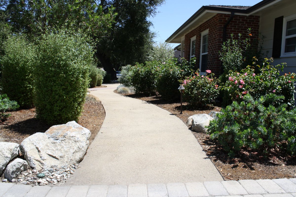 Pasadena Water & Power (@pwpnews) on Twitter photo Now is the perfect time to convert thirsty turf into drought tolerant landscaping. For residents and businesses, PWP has numerous water-saving incentives, including turf removal. For more ways to save, visit: PWPweb.com/SaveWater. <a href="/PasadenaGov/">City of Pasadena</a> Now is the perfect time to convert thirsty turf into drought tolerant landscaping. For residents and businesses, PWP has numerous water-saving incentives, including turf removal. For more ways to save, visit: PWPweb.com/SaveWater. <a href="/PasadenaGov/">City of Pasadena</a>