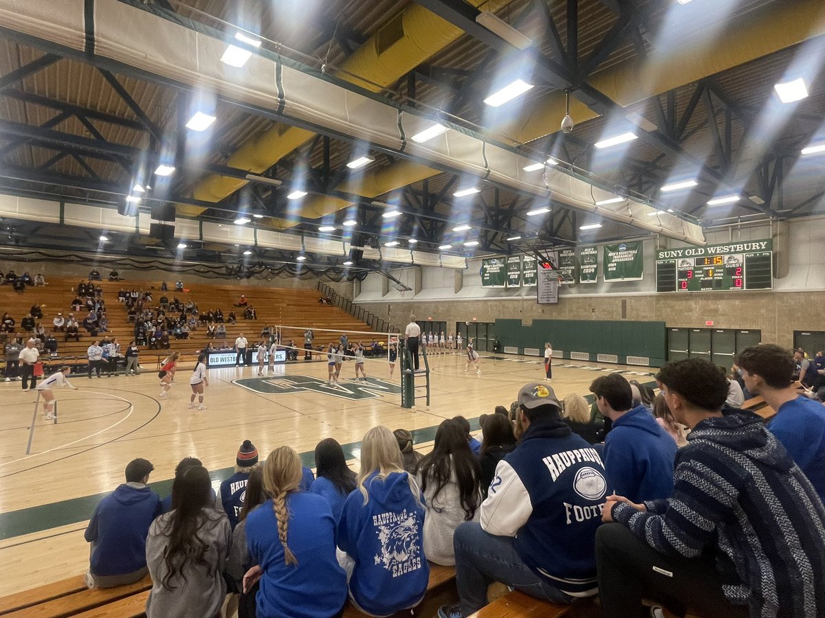 Dr. Murphy tweet media