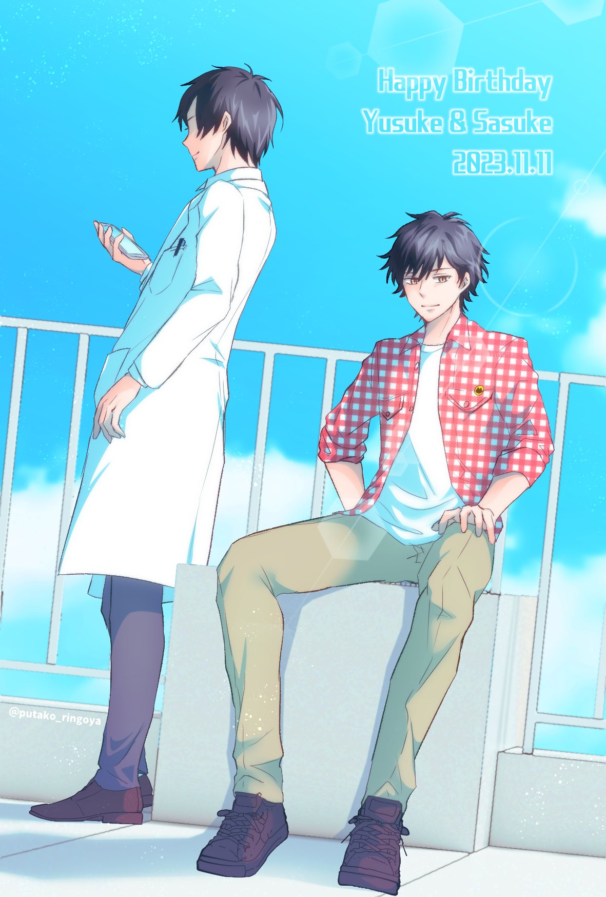 スケットダンス Amazon.co.jp: SKET DANCE スケットダンス R-2 [レンタル落ち