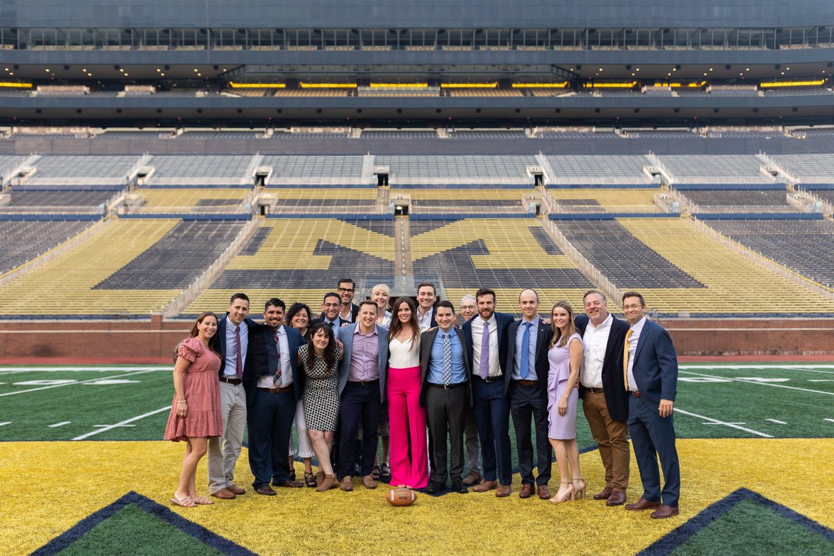 laertezz's tweet image. A true privledge to join the ranks of * @ABEMCert @AbaPhysicians certified* #EMCC physicians! 

Gratitude to @TamingtheSRU &amp;amp; @UMichAnesthesia for their world-class training! But most of all thanks to the many mentors, family, and @jessgottula!