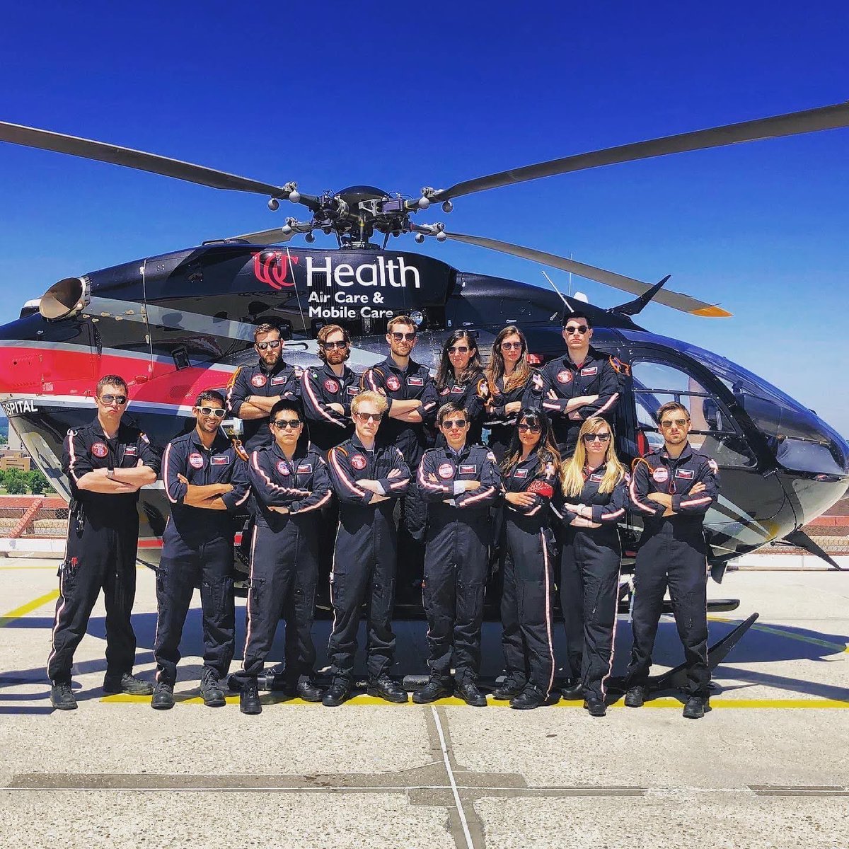 laertezz's tweet image. A true privledge to join the ranks of * @ABEMCert @AbaPhysicians certified* #EMCC physicians! 

Gratitude to @TamingtheSRU &amp;amp; @UMichAnesthesia for their world-class training! But most of all thanks to the many mentors, family, and @jessgottula!