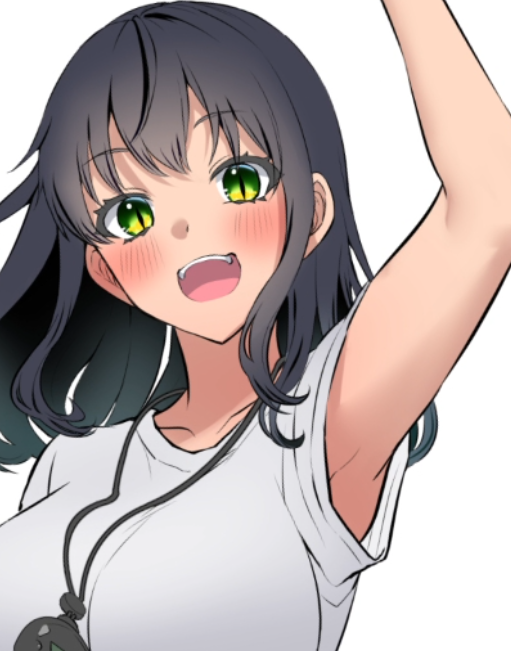 冬コミのゲスト原稿お進捗🎨 