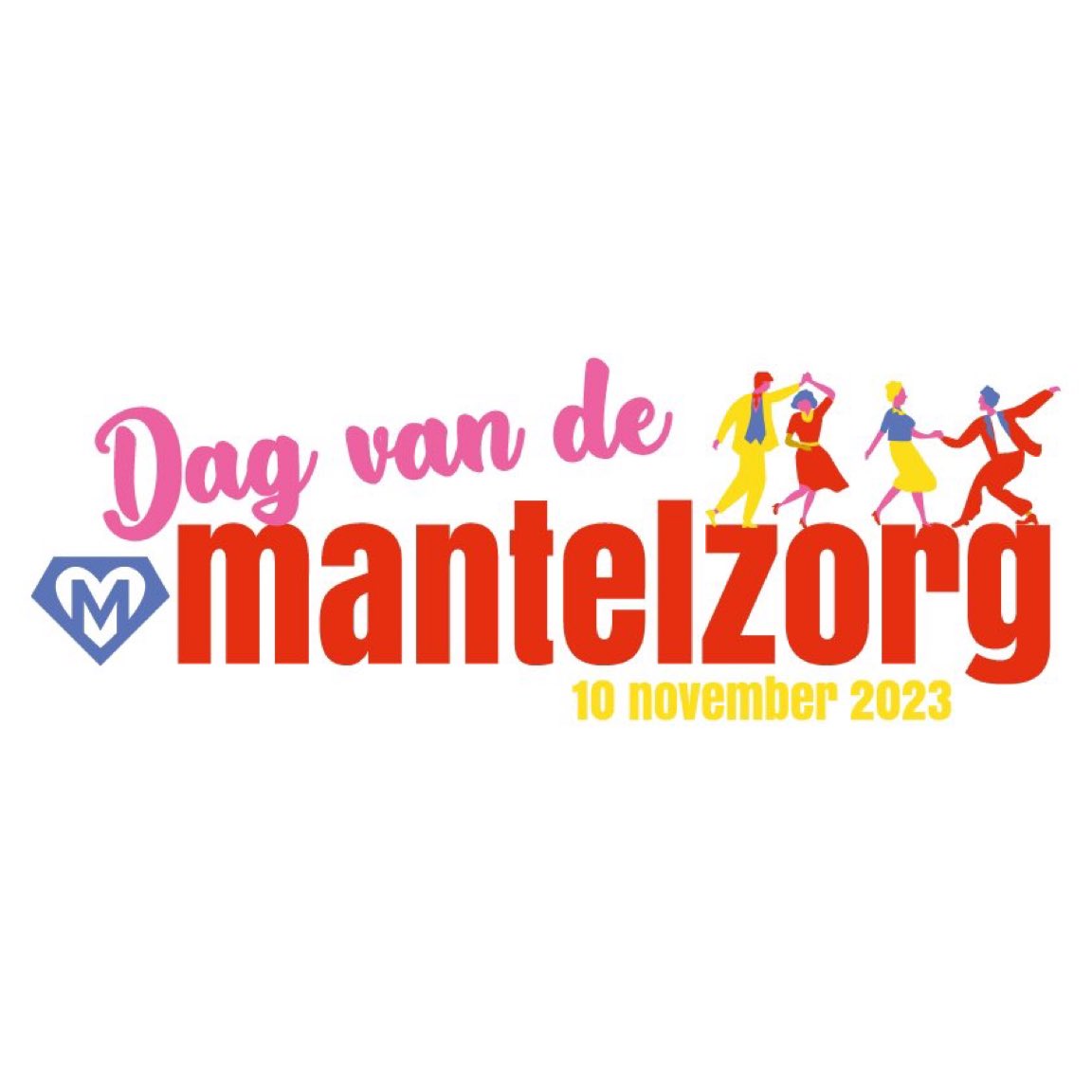 Dank je wel lieve Diana, voor de goede zorgen die jij voor mij hebt, nu ik die helaas ook echt nodig hebt. Jammer dat niet iedereen op je werk dit ziet en respecteert. Je bent nl. niet ziek, maar je hebt er een extra baan bij. #dagvandemantelzorg #mijnliefpaliatief #pk