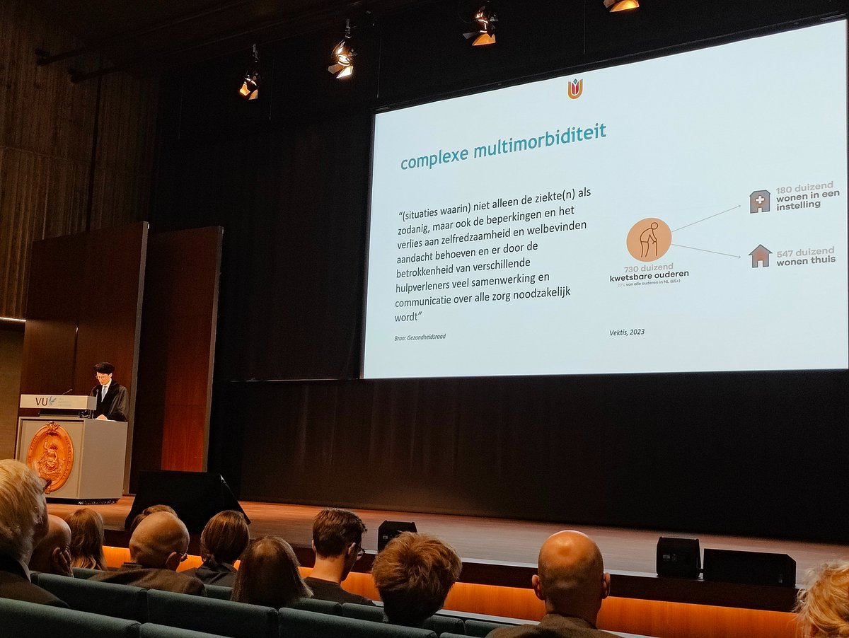 Xander Koolman tweet media