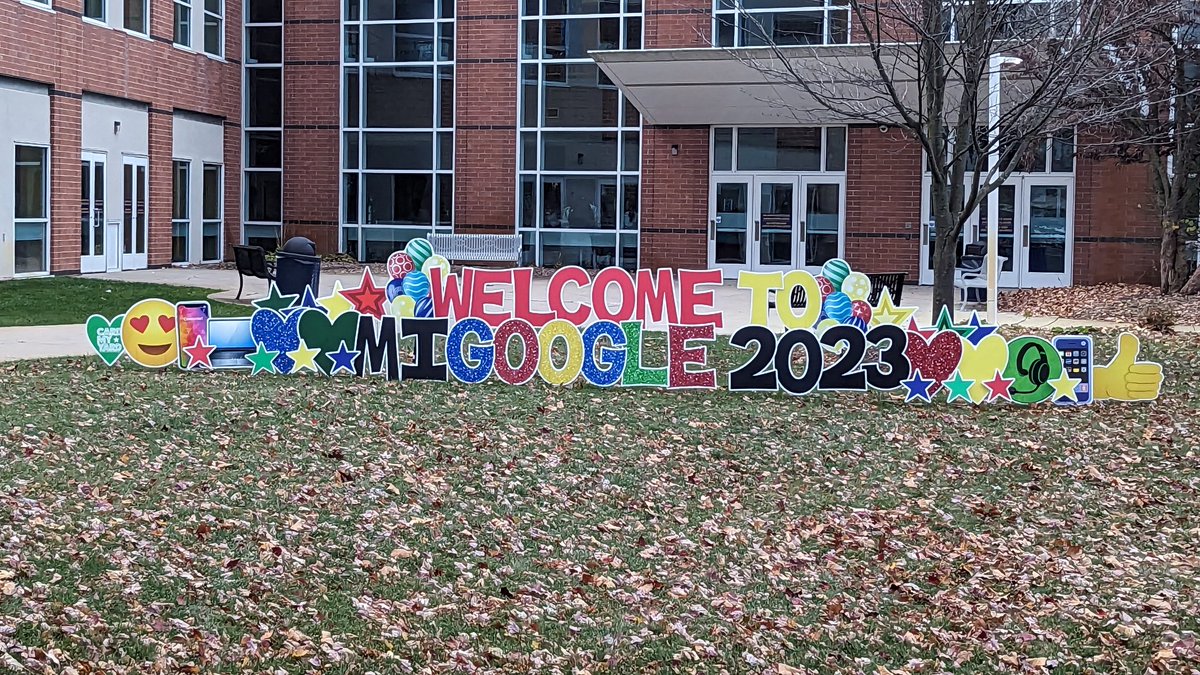 Jeremy Badiner tweet media