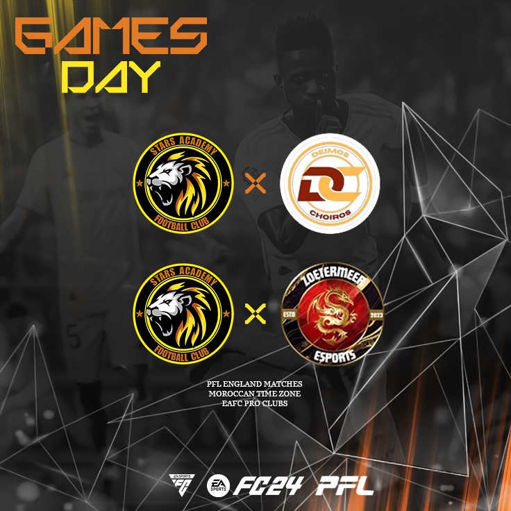 DenverCasterMA tweet media