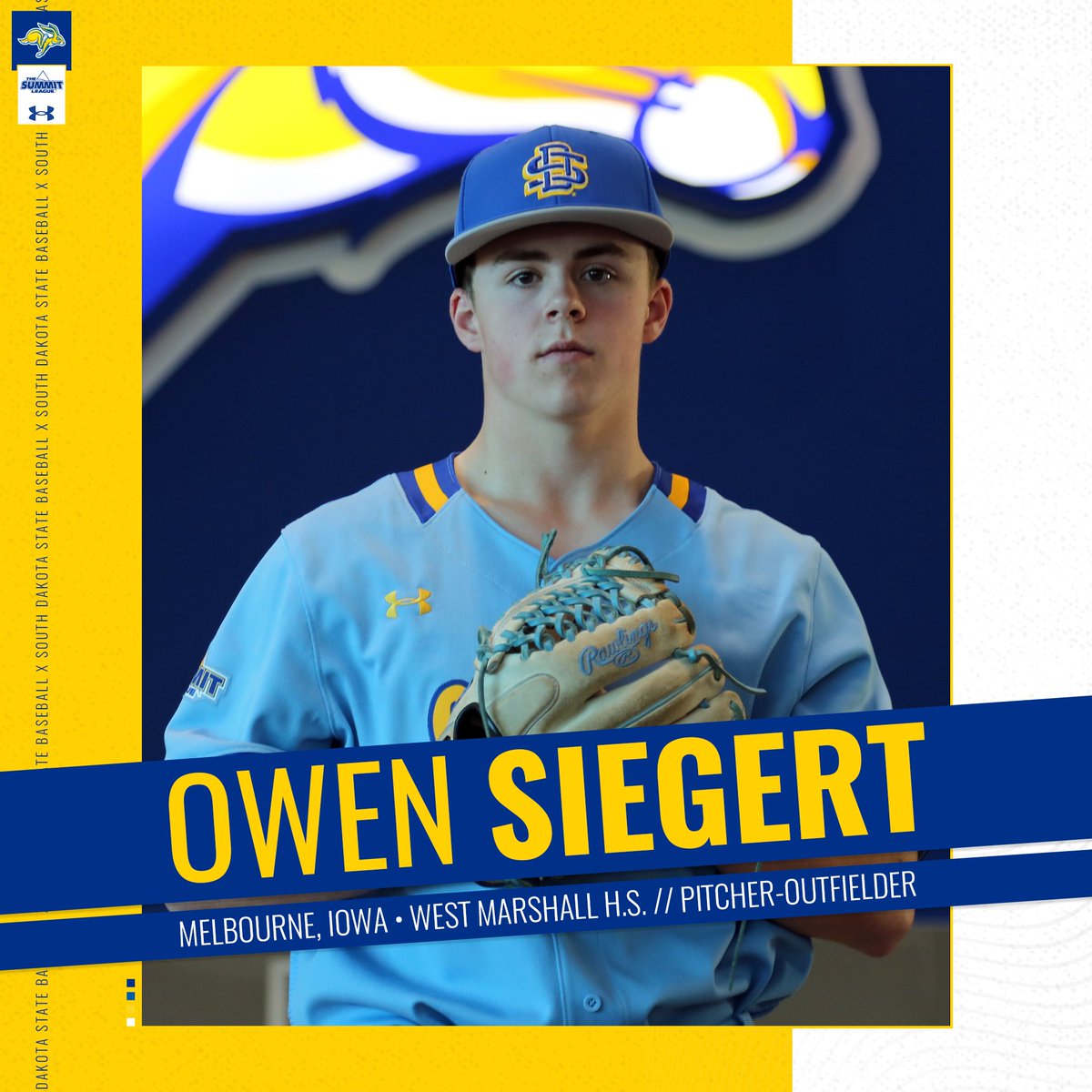 Jackrabbit Baseball tweet media