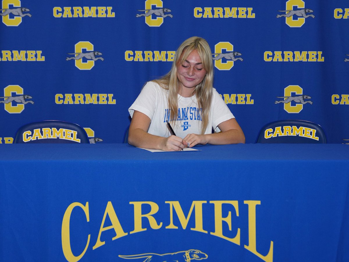 Emily Boyer (@_emilyboyer) on Twitter photo So Grateful for this opportunity god has given me 💙 Officially a baby tree!!! <a href="/IndStSoccer/">Indiana State Soccer</a> <a href="/GirlsECNL_IFA/">Indiana🔥Girls ECNL</a> <a href="/IXIproacademy/">Indy Eleven Pro Academy</a> So Grateful for this opportunity god has given me 💙 Officially a baby tree!!! <a href="/IndStSoccer/">Indiana State Soccer</a> <a href="/GirlsECNL_IFA/">Indiana🔥Girls ECNL</a> <a href="/IXIproacademy/">Indy Eleven Pro Academy</a>