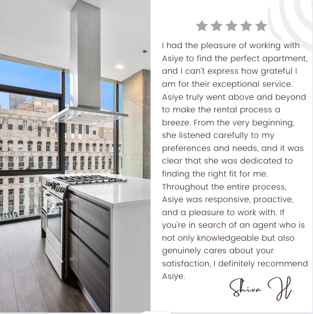 RealtyDowntown's tweet photo. Thank you, Shiva!

#chicagorealtor #chicagoagents https://t.co/UDWDL0Gk6E