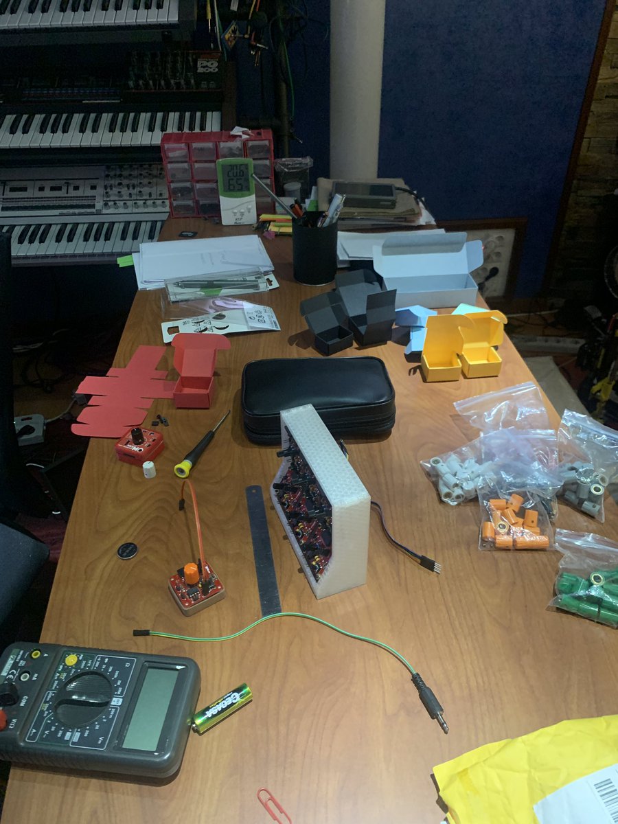 miniMOsynth's tweet image. ook so where was I