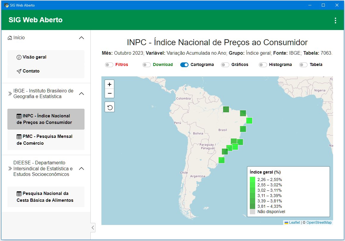 mpperini133's tweet image. INPC - Outubro/2023. Link: lnkd.in/dJsn5GcQ #shiny #python #shiny4python #pyshiny #inpc