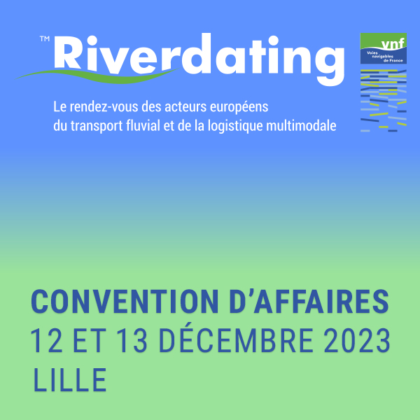 HELION Hydrogen Power tweet media