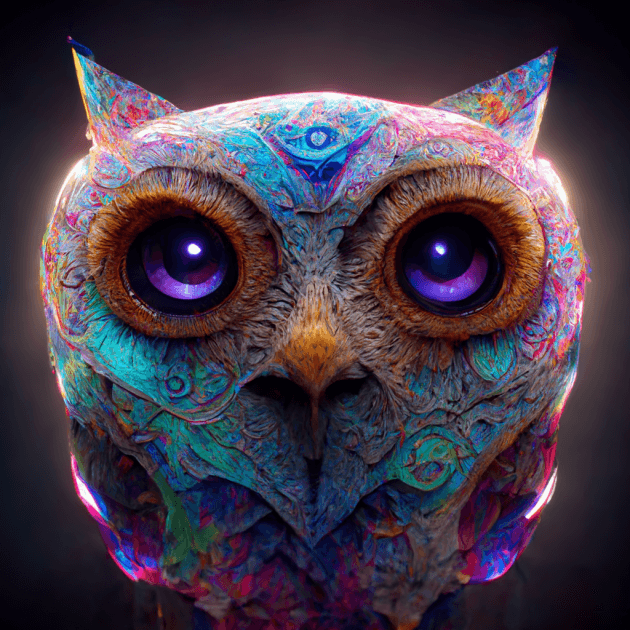 owlVerse 🤖📷 Robotowls #OpenSea   HooOot 📷📷  on

<a href="/opensea/">OpenSea</a>
► opensea.io/collection/owl…

#NFT #nftcollectors #nfts #ETH #NFTCommunity #Etherium #opensea #NFTdrop #eth